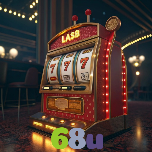 68u: Aposta Facilmente com Funcionalidades Completas no Aplicativo Móvel