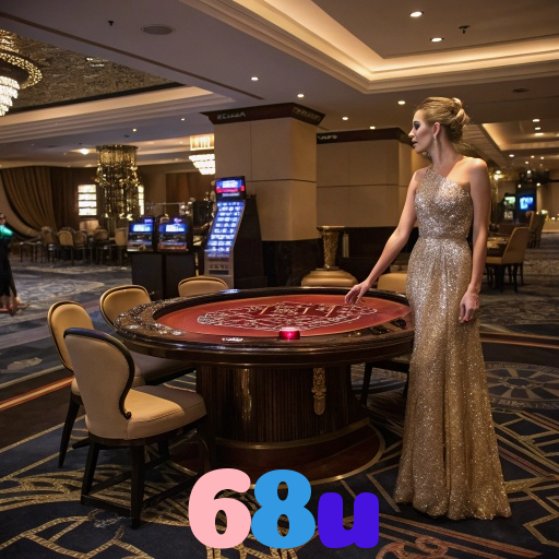 68u: Aposta Facilmente com Funcionalidades Completas no Aplicativo Móvel