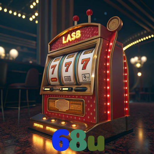 68u: Aposta Facilmente com Funcionalidades Completas no Aplicativo Móvel