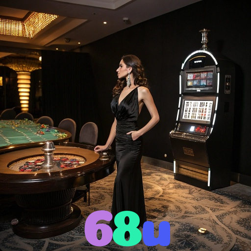 68u: Aposta Facilmente com Funcionalidades Completas no Aplicativo Móvel