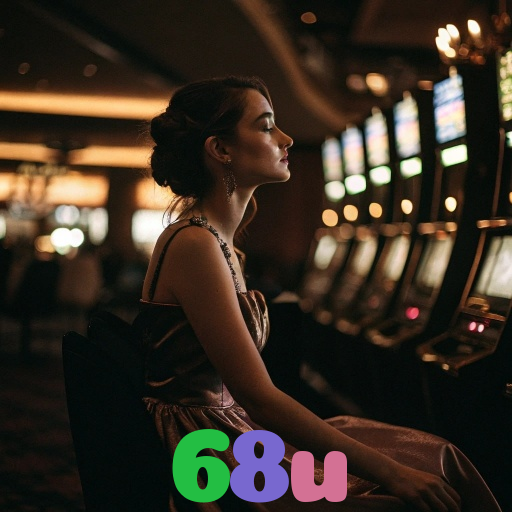 68u: Aposta Facilmente com Funcionalidades Completas no Aplicativo Móvel