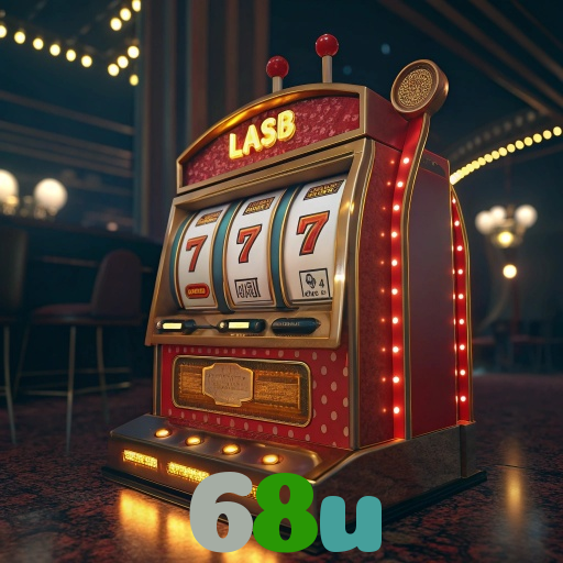 68u: Aposta Facilmente com Funcionalidades Completas no Aplicativo Móvel