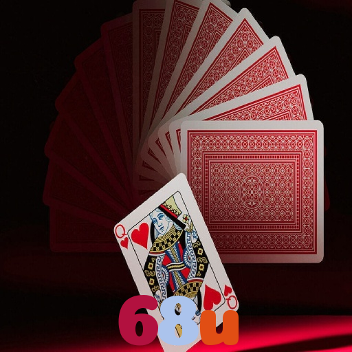 68u: Aposta Facilmente com Funcionalidades Completas no Aplicativo Móvel