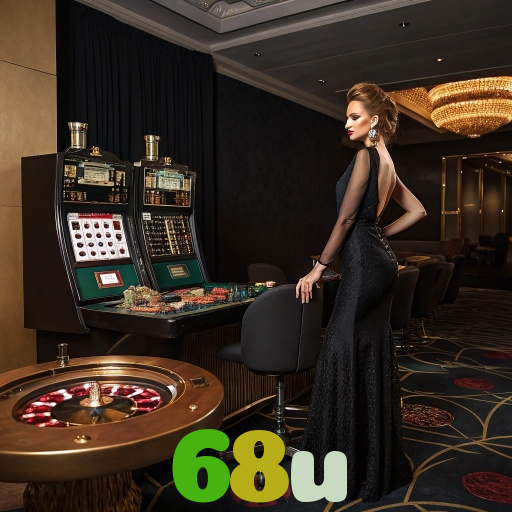 68u: Aposta Facilmente com Funcionalidades Completas no Aplicativo Móvel