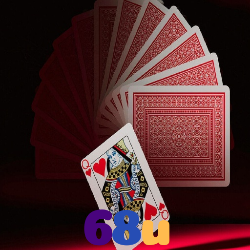 68u: Aposta Facilmente com Funcionalidades Completas no Aplicativo Móvel