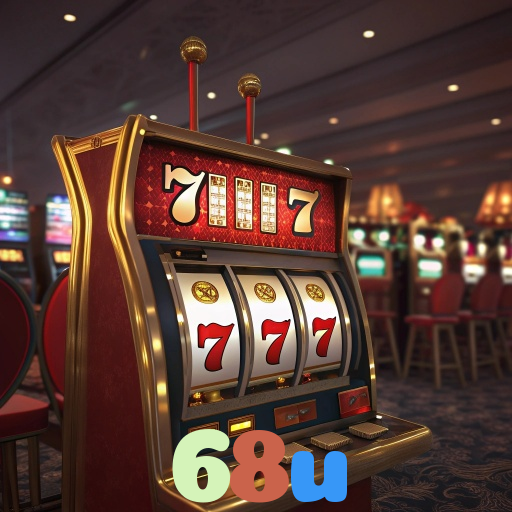 68u: Aposta Facilmente com Funcionalidades Completas no Aplicativo Móvel