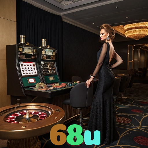 68u: Aposta Facilmente com Funcionalidades Completas no Aplicativo Móvel