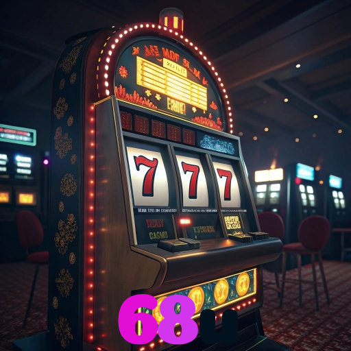 68u: Aposta Facilmente com Funcionalidades Completas no Aplicativo Móvel