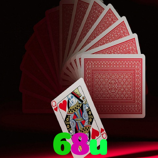 68u: Aposta Facilmente com Funcionalidades Completas no Aplicativo Móvel