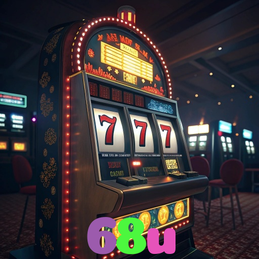 68u: Aposta Facilmente com Funcionalidades Completas no Aplicativo Móvel
