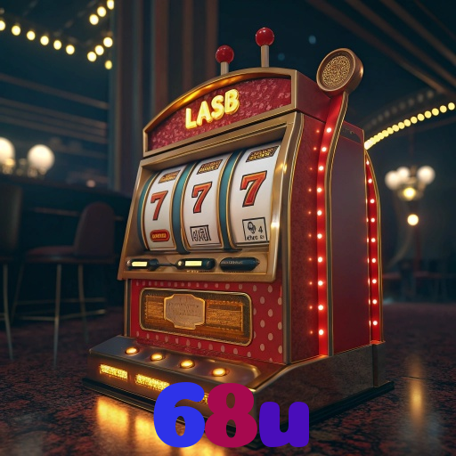 68u: Aposta Facilmente com Funcionalidades Completas no Aplicativo Móvel