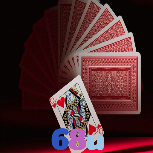 68u: Aposta Facilmente com Funcionalidades Completas no Aplicativo Móvel