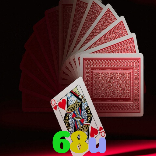 68u: Aposta Facilmente com Funcionalidades Completas no Aplicativo Móvel