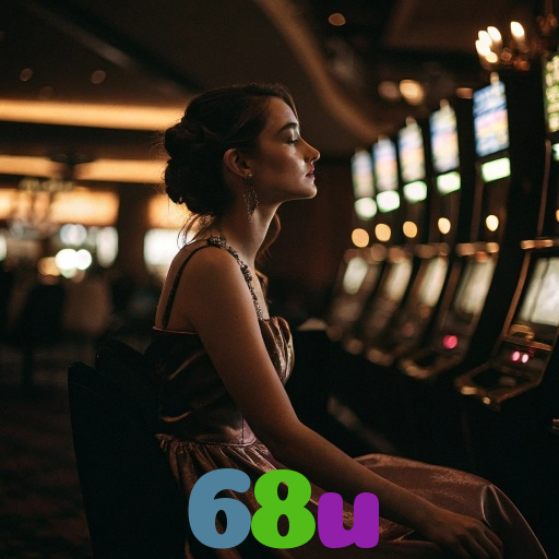 68u: Aposta Facilmente com Funcionalidades Completas no Aplicativo Móvel
