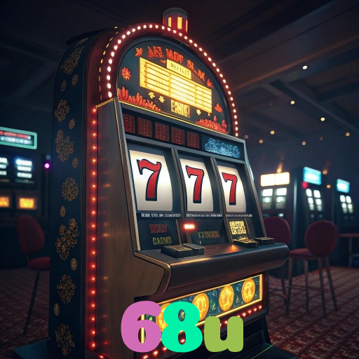 68u: Aposta Facilmente com Funcionalidades Completas no Aplicativo Móvel