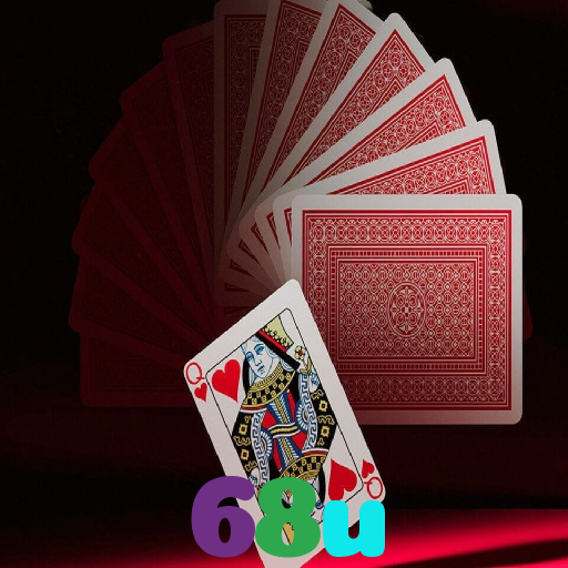 68u: Aposta Facilmente com Funcionalidades Completas no Aplicativo Móvel