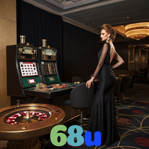 68u: Aposta Facilmente com Funcionalidades Completas no Aplicativo Móvel