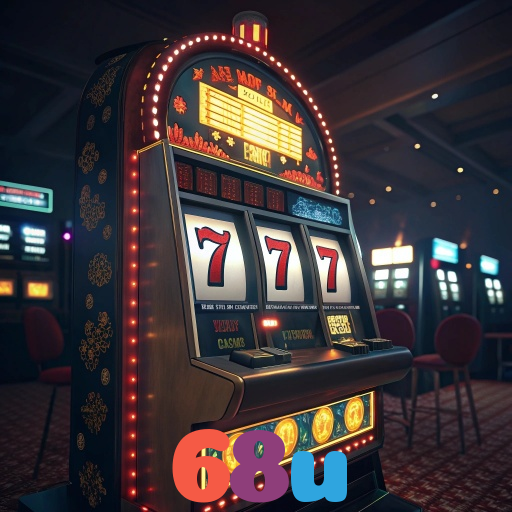 68u: Aposta Facilmente com Funcionalidades Completas no Aplicativo Móvel