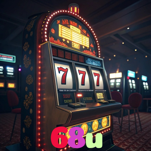 68u: Aposta Facilmente com Funcionalidades Completas no Aplicativo Móvel