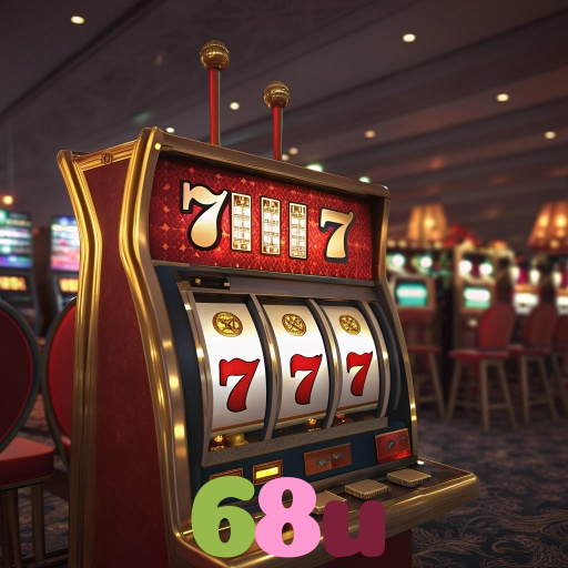 68u: Aposta Facilmente com Funcionalidades Completas no Aplicativo Móvel