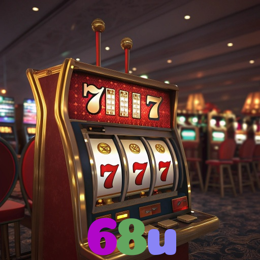 68u: Aposta Facilmente com Funcionalidades Completas no Aplicativo Móvel
