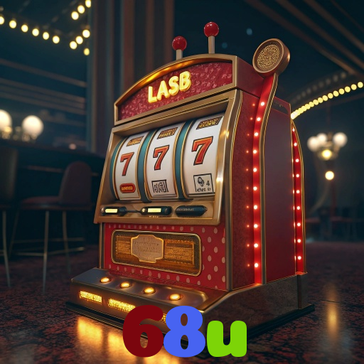 68u: Aposta Facilmente com Funcionalidades Completas no Aplicativo Móvel