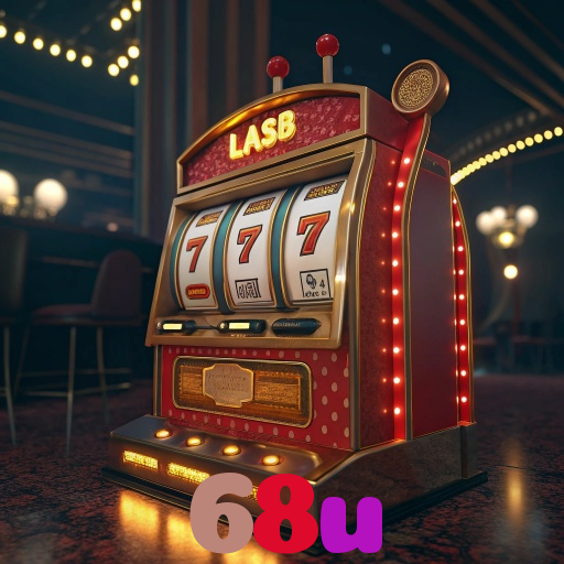 68u: Aposta Facilmente com Funcionalidades Completas no Aplicativo Móvel