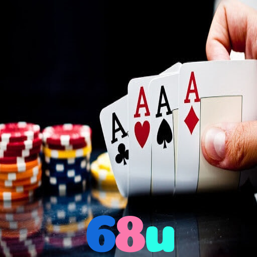 68u: Aposta Facilmente com Funcionalidades Completas no Aplicativo Móvel