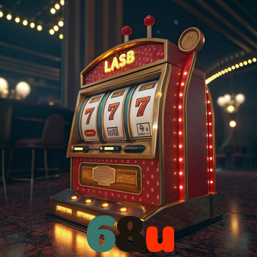 68u: Aposta Facilmente com Funcionalidades Completas no Aplicativo Móvel