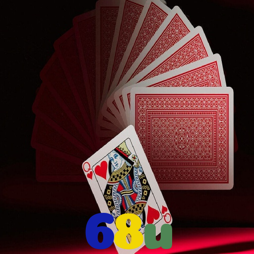 68u: Aposta Facilmente com Funcionalidades Completas no Aplicativo Móvel