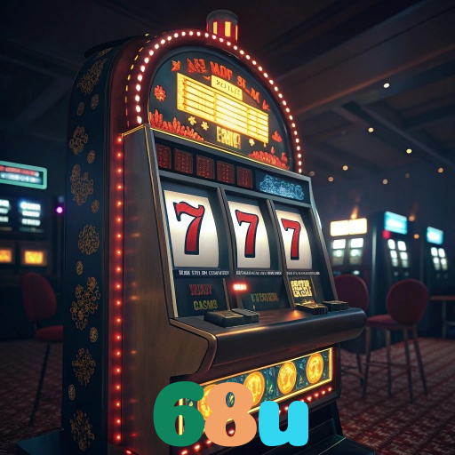68u: Aposta Facilmente com Funcionalidades Completas no Aplicativo Móvel