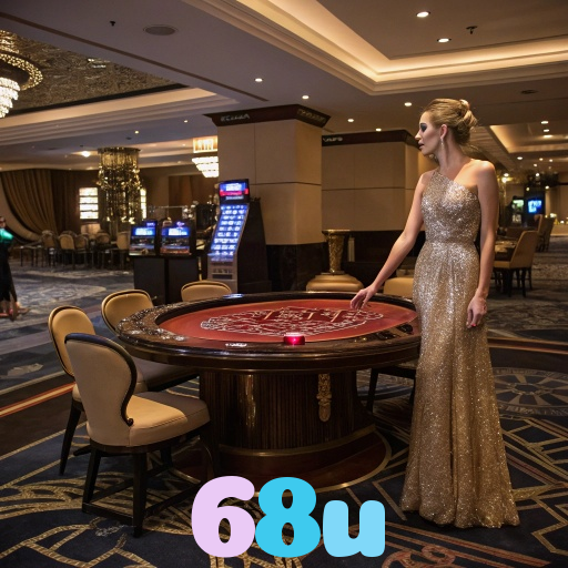 68u: Aposta Facilmente com Funcionalidades Completas no Aplicativo Móvel