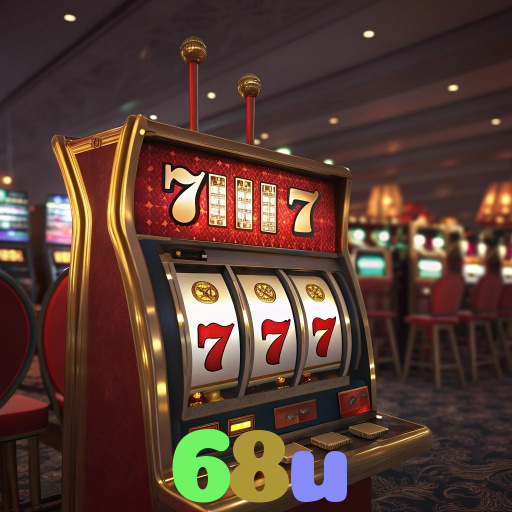 68u: Aposta Facilmente com Funcionalidades Completas no Aplicativo Móvel