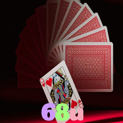 68u: Aposta Facilmente com Funcionalidades Completas no Aplicativo Móvel