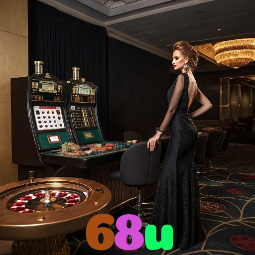 68u: Aposta Facilmente com Funcionalidades Completas no Aplicativo Móvel