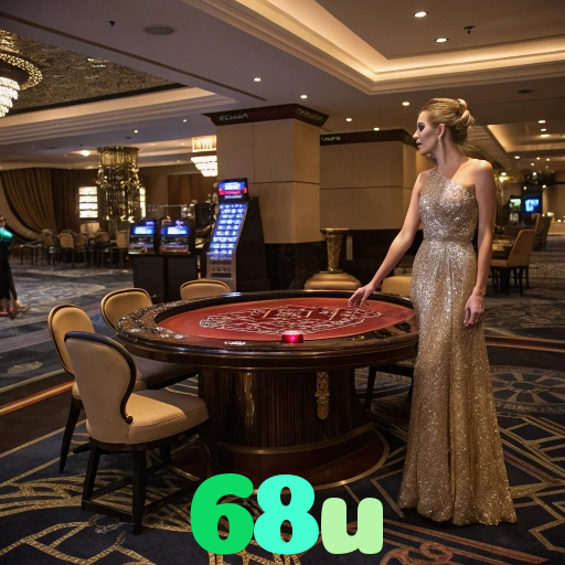 68u: Aposta Facilmente com Funcionalidades Completas no Aplicativo Móvel