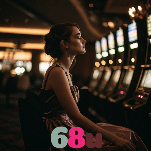 68u: Aposta Facilmente com Funcionalidades Completas no Aplicativo Móvel