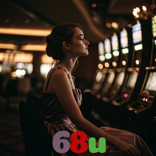 68u: Aposta Facilmente com Funcionalidades Completas no Aplicativo Móvel