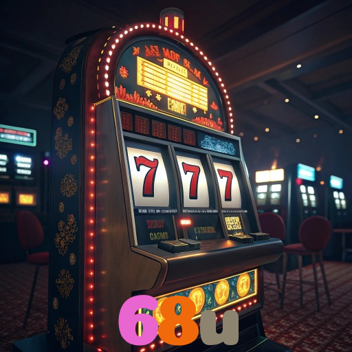 68u: Aposta Facilmente com Funcionalidades Completas no Aplicativo Móvel