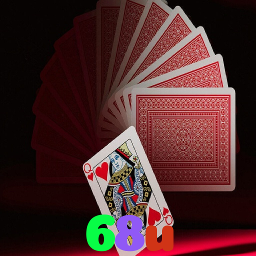 68u: Aposta Facilmente com Funcionalidades Completas no Aplicativo Móvel
