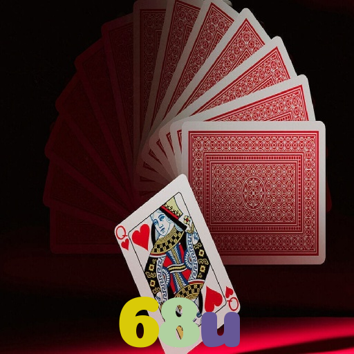 68u: Aposta Facilmente com Funcionalidades Completas no Aplicativo Móvel