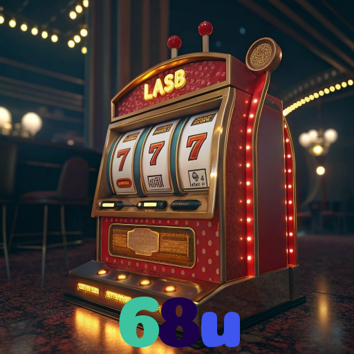 68u: Aposta Facilmente com Funcionalidades Completas no Aplicativo Móvel