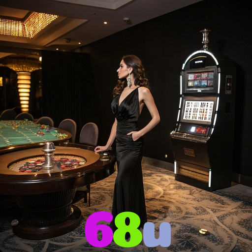 68u: Aposta Facilmente com Funcionalidades Completas no Aplicativo Móvel