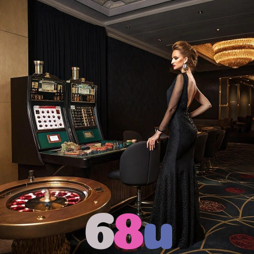 68u: Aposta Facilmente com Funcionalidades Completas no Aplicativo Móvel