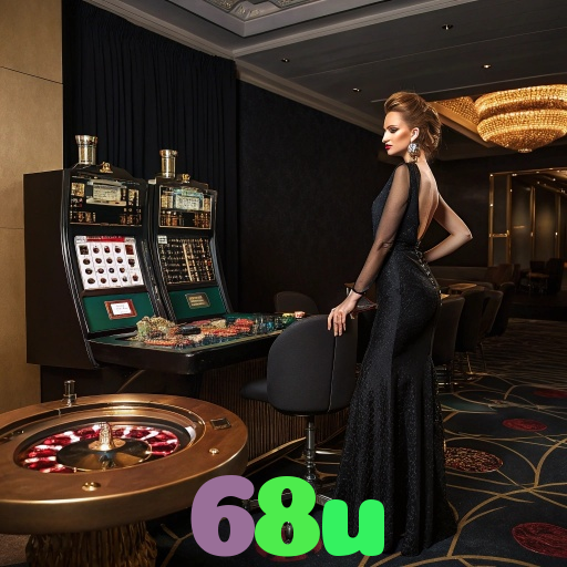 68u: Aposta Facilmente com Funcionalidades Completas no Aplicativo Móvel