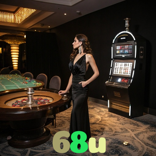 68u: Aposta Facilmente com Funcionalidades Completas no Aplicativo Móvel