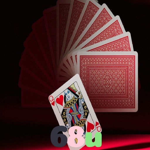 68u: Aposta Facilmente com Funcionalidades Completas no Aplicativo Móvel