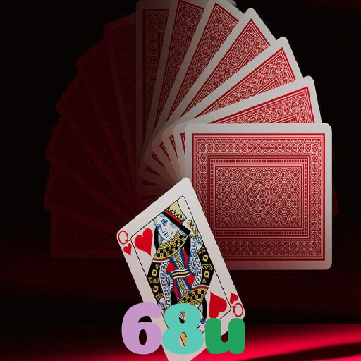 68u: Aposta Facilmente com Funcionalidades Completas no Aplicativo Móvel