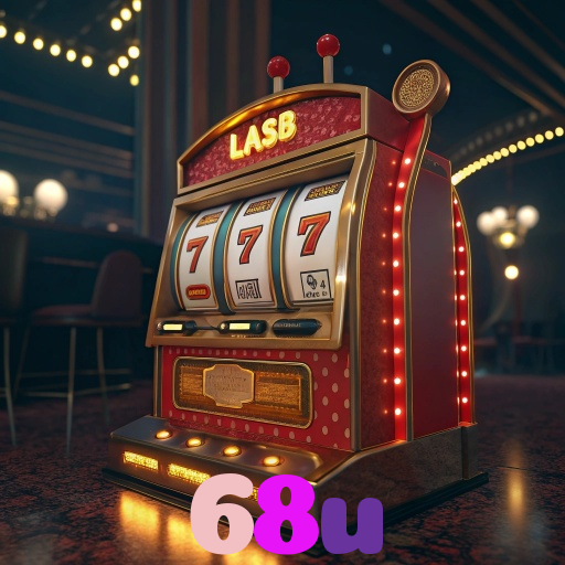 68u: Aposta Facilmente com Funcionalidades Completas no Aplicativo Móvel