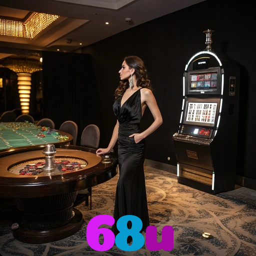 68u: Aposta Facilmente com Funcionalidades Completas no Aplicativo Móvel